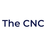 The "The CNC - Blog Tử vi - Giải mã khoa học" user's logo