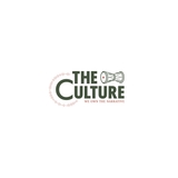 The "theculturechi" user's logo