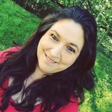 Cindy Reilander