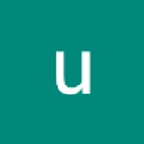 The "umair ahmad" user's logo