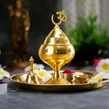 The "thedivinetales4332" user's logo