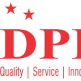 The "DPL Group of Companies" user's logo