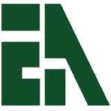 The "TheEastAfricanSafariandTouringOnline" user's logo