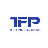 The "The Fino Partners Accounting" user's logo