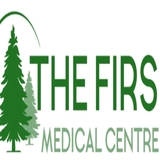 thefirs medical