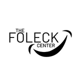 The "The Foleck Center For Cosmetic, Implant, & General Dentistry" user's logo