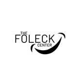 The "The Foleck Center For Cosmetic, Implant, & General Dentistry" user's logo