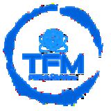 The "TheFuenix Media" user's logo