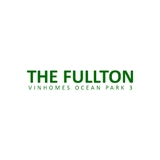 The "The Fullton" user's logo