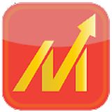 The "Thegioimarketing.vn" user's logo