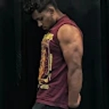 Soham Naik