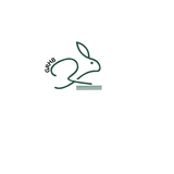 TheGreenRabbitLifestyle.com
