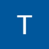 The "The Hearing Centre" user's logo