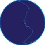 The "The Heduan Review" user's logo