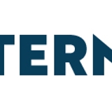 The "The Intermedia Group" user's logo