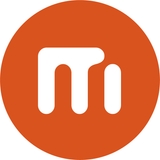 The "themaker2025" user's logo