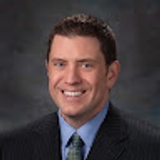 Jason Malmstrom