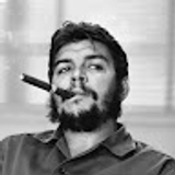 Ahmed Samir El Malah