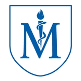 The "The Menninger Clinic" user's logo