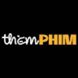 The "Thèm Phim VN" user's logo