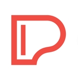 The "Philly Pops" user's logo