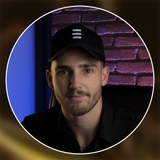 Theo Miller