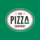 The "The Pizza" user's logo