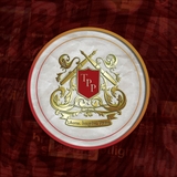 The "The Premier Post CCI" user's logo
