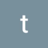 The "theprinte dloveco" user's logo