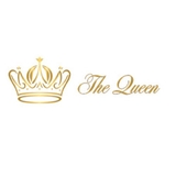 The "The Queen - Chung cư cao cấp 360 Giải Phóng" user's logo