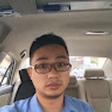 hata teo