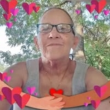 Theresa Davis