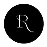 The "therume" user's logo