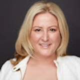 Kelsey Norcott