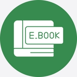The "{PDF@EPUB} The Secret of Secrets by Dan Brown eBook Download" user's logo