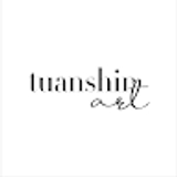 The "SHIN TUAN" user's logo
