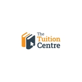 The Tuition Centre