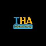 The "hienHaBet" user's logo