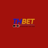 The "Thienhabet" user's logo