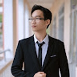 Lương Thanh Thiên