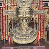 An Giang Nguyễn Quốc Dũng
