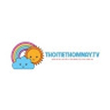 The "Thoitiethomnay" user's logo