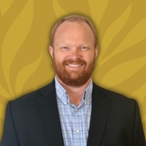 The "Thomas Staley" user's logo
