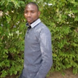 Thomas Mpiluwa