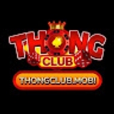The "THONGCLUB   MOBI" user's logo