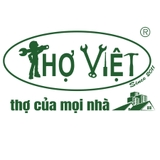 The "thongcongnghet_tv" user's logo