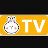 The "ThoVangTV" user's logo