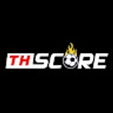 The "Thscore livescore" user's logo