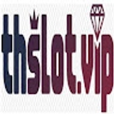 The "สล็อต" user's logo