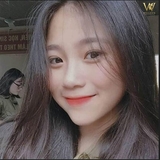 The "thuc-chien-tiktok" user's logo